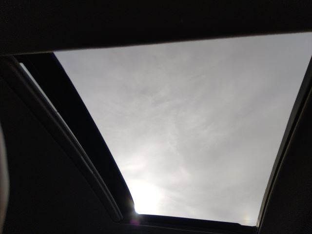 e19f10a4f4afe53b3cbb602da672eeba.jpg