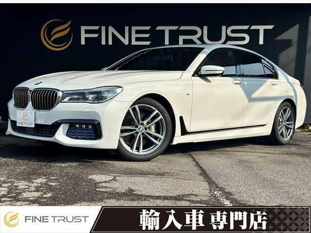 b7eaf977bfa45a49eb4a314a0e9cac17.jpeg