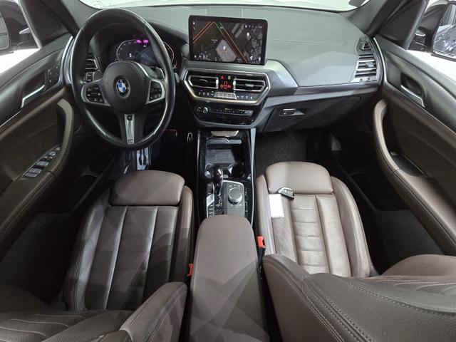 728fd725ed2e9132218541ed2cc3127e.jpeg