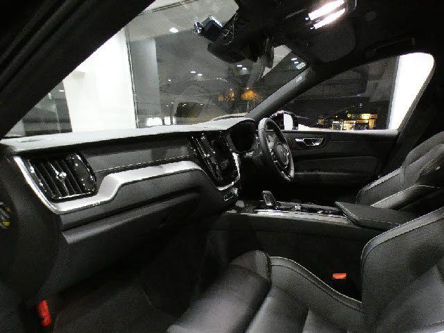 9f6d69819491753493d47191a46a13f1.jpg