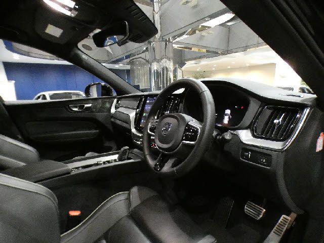 e2ef7ae3bb05f8500c20f6524a749ad7.jpg