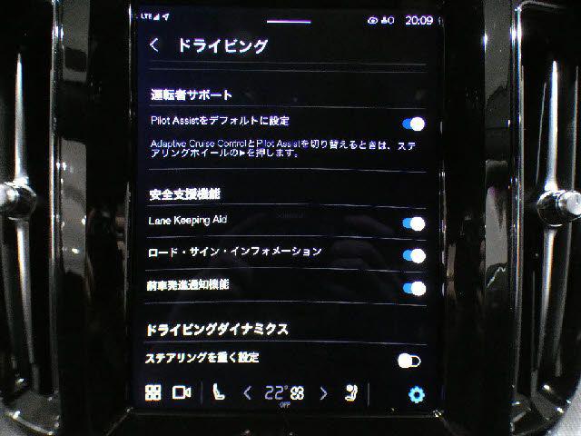 ec0036abf3c22db97045c16935581459.jpg