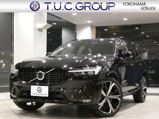ed998e90cc014db68e25576f8742b91f.jpg