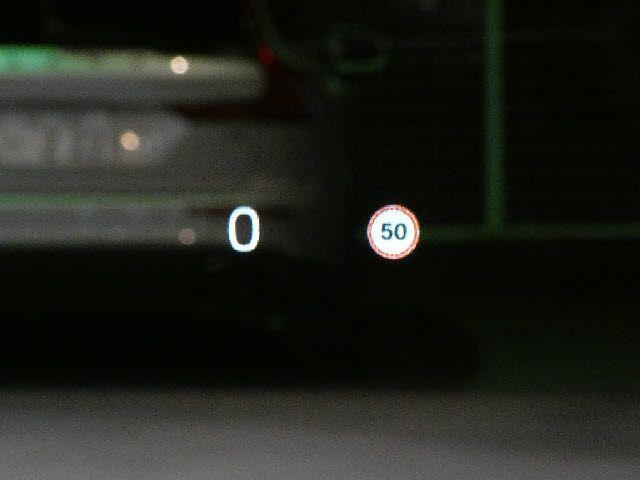 f47e01f88e26d763ed6e30987d06694b.jpg