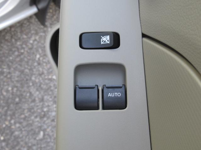 0502524A30260316W00106.jpg