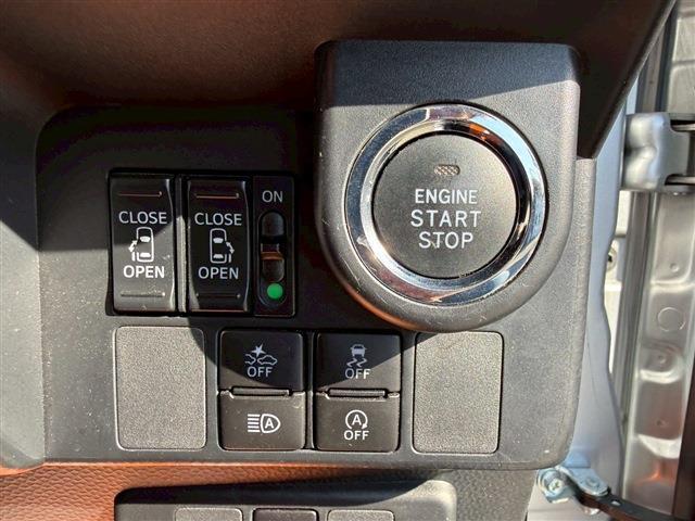 20210723_carP_l_18.jpg