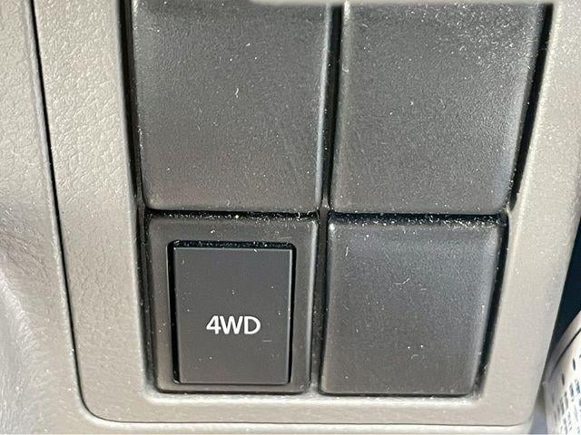 34a51efb272d9e5c6e9b00dd5c270f00.jpg