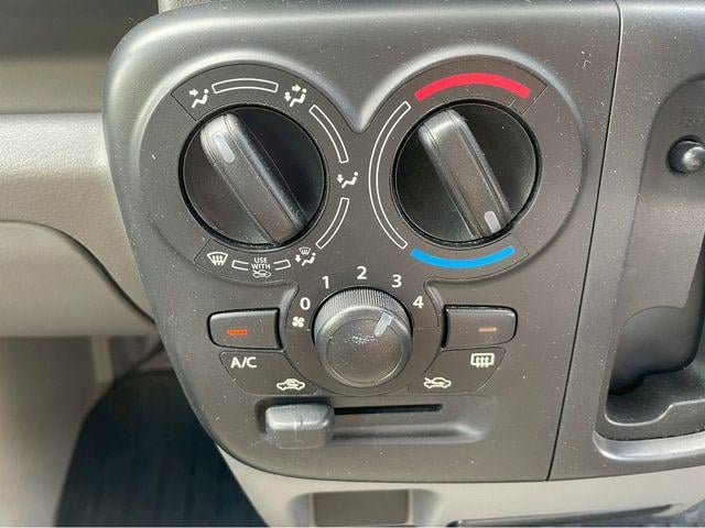 85a6842e613d1b4765b7421e2e312219.jpg