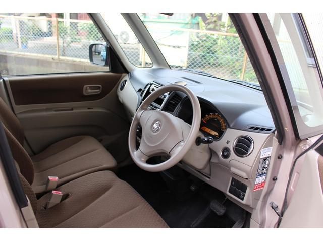 c820d088621cda6edf1cfdf134e65258.jpg