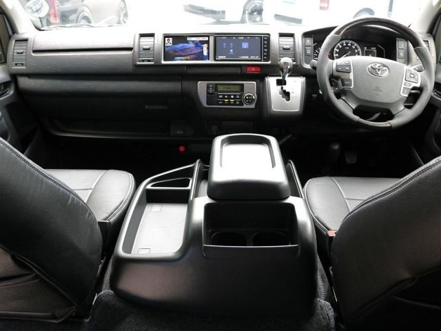 1291688ef060cae1d03f1bc2ad8c34b1.jpg