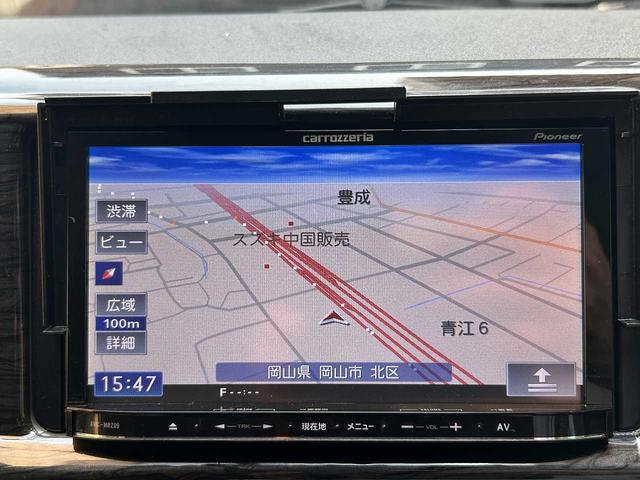1000998A30250704W00105.jpg