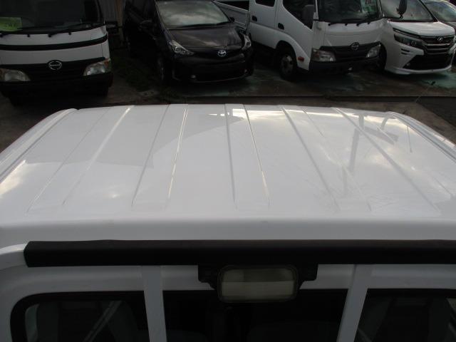 0800926A30250715W00212.jpg
