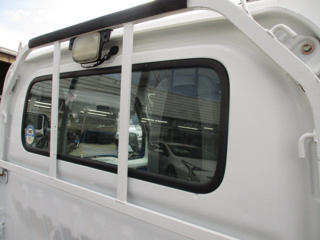 0800926A30250715W00213.jpg