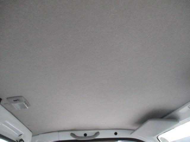 0800926A30250715W00214.jpg