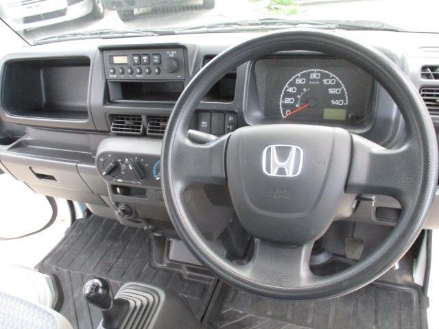 0800926A30250715W00219.jpg