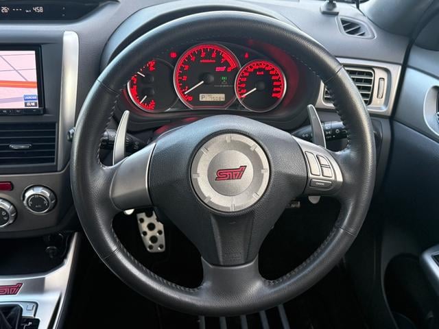 0403344A30251005W00317.jpg