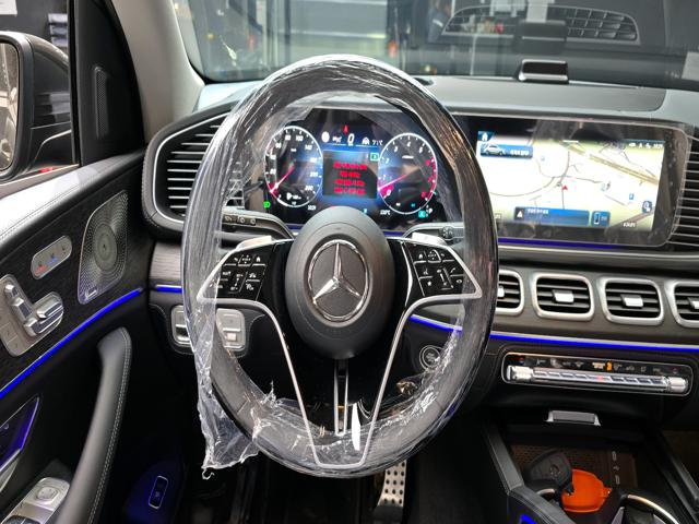 d9515e655d9d830d134bac473aa80349.jpeg