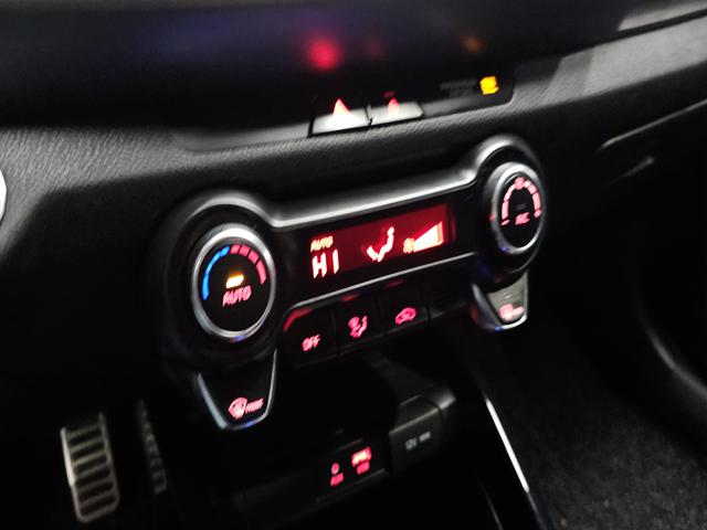 054c1f35082986f137920318be86891d.jpeg