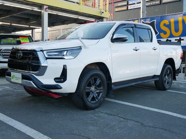 0600259A30260114W00107.jpg