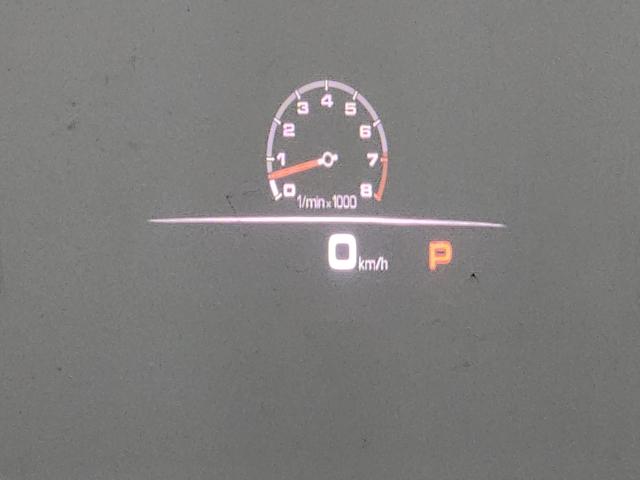 084e53c150ada281198cf80fa2bf3701.jpeg