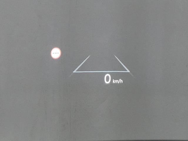 aa637fa7216ca3fe5823ed47967d4501.jpeg