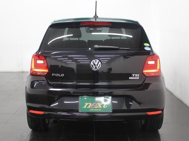 21267004_carP_l_4.jpg