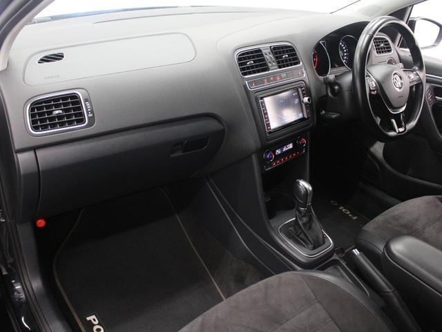 21267004_carP_l_5.jpg