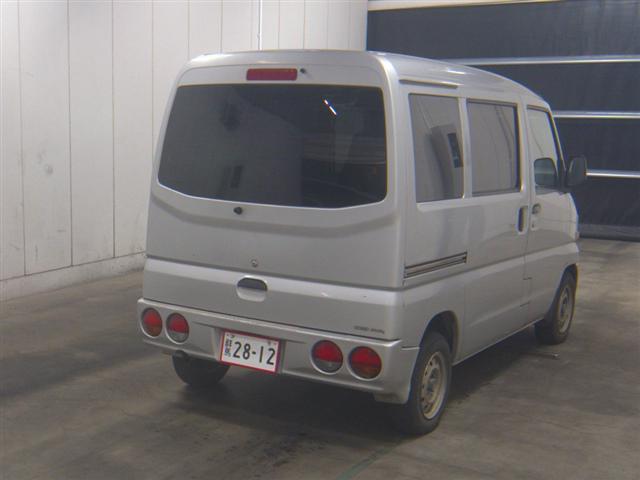 386b024fd82aa97d200a4cc7011dc4e0.jpg