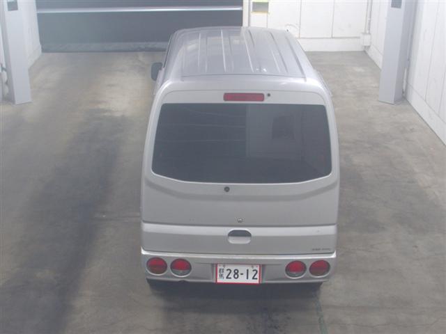 e00ad2177bbac61e5b98e5d7f0522ad8.jpg