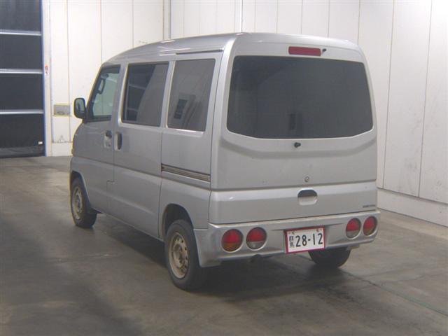 41af01ec680eebdf5d4d826f9a0d94e7.jpg