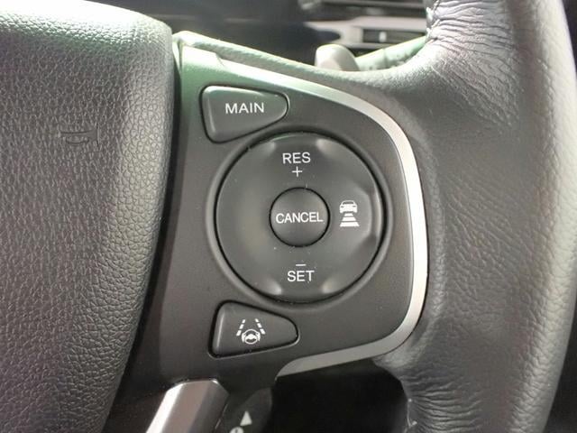 0201190A30250414W01212.jpg