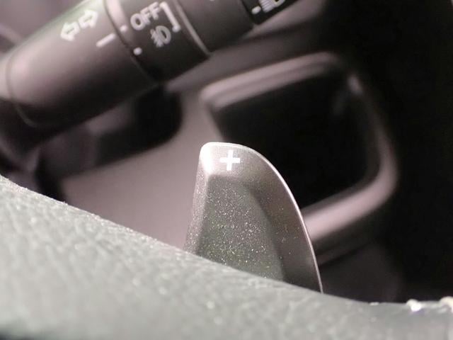 0201190A30250414W01213.jpg