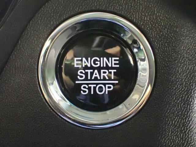 0201190A30250414W01218.jpg