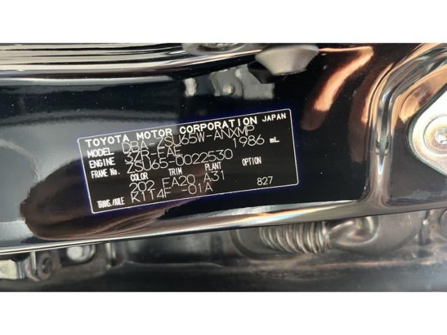 84189d145c6e98feb81a051821c04025.jpeg