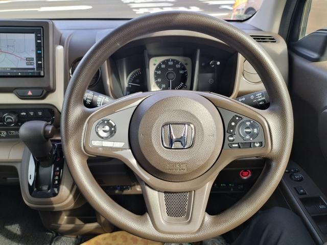 0401984A30260227W00101.jpg