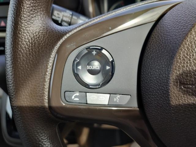 0401984A30260227W00108.jpg