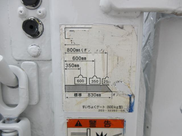 073fd520b0277c6f75607bda384ed8ee.jpg