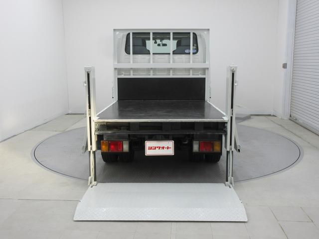 5eeb5973a103c7ff1304b23de692efde.jpg