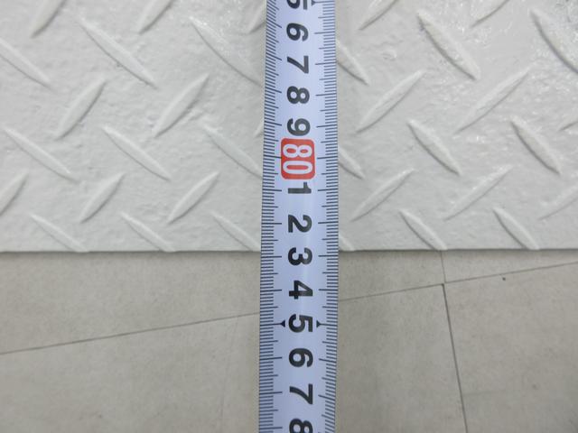 a7a99c5b0770b92a5e6478356dc570f7.jpg