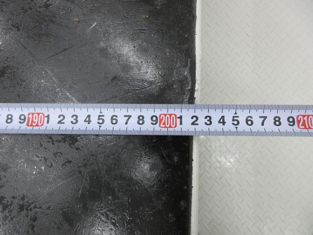 ab18c5e734aea19d54d75777357dc917.jpg