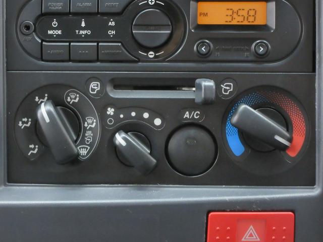 e9febe4c074088e0677ea22474046761.jpg