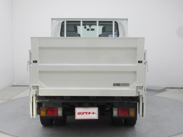 dd28af9c3f9fd8855348021822ed96aa.jpg