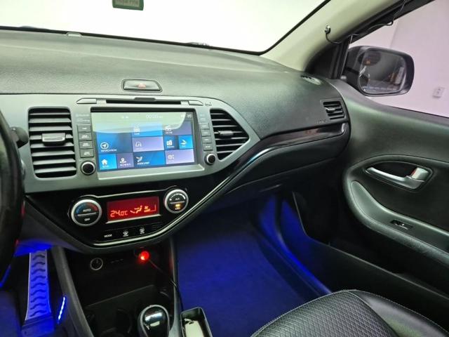 5121000530R10.jpg