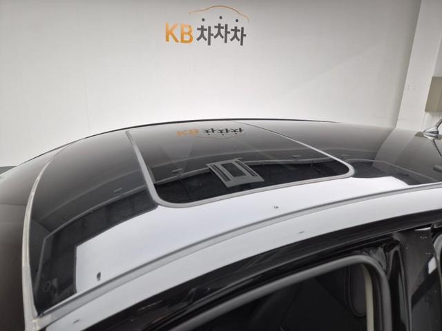 5121000530R13.jpg