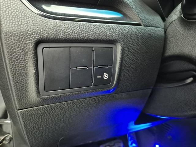 5121000530R17.jpg