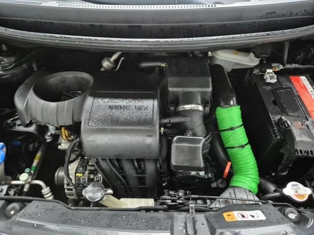 5121000530R5.jpg