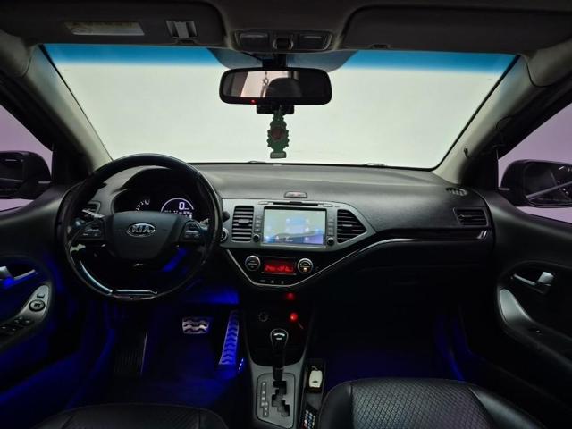 5121000530R7.jpg