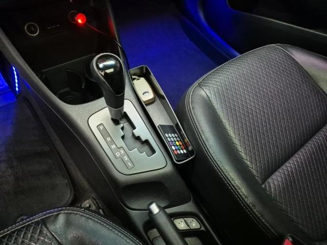 5121000530R8.jpg