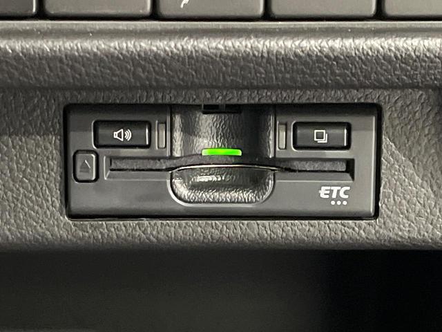df45ad5ac292c0f8fcd78a6e5a7faa20.jpg