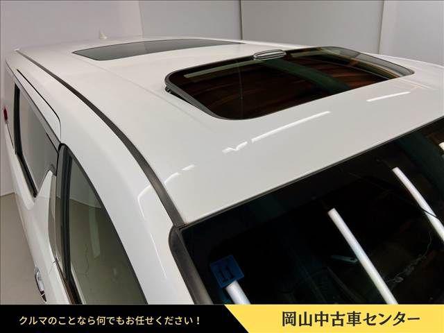 ff60283475572ae490394be65ec855c9.jpg